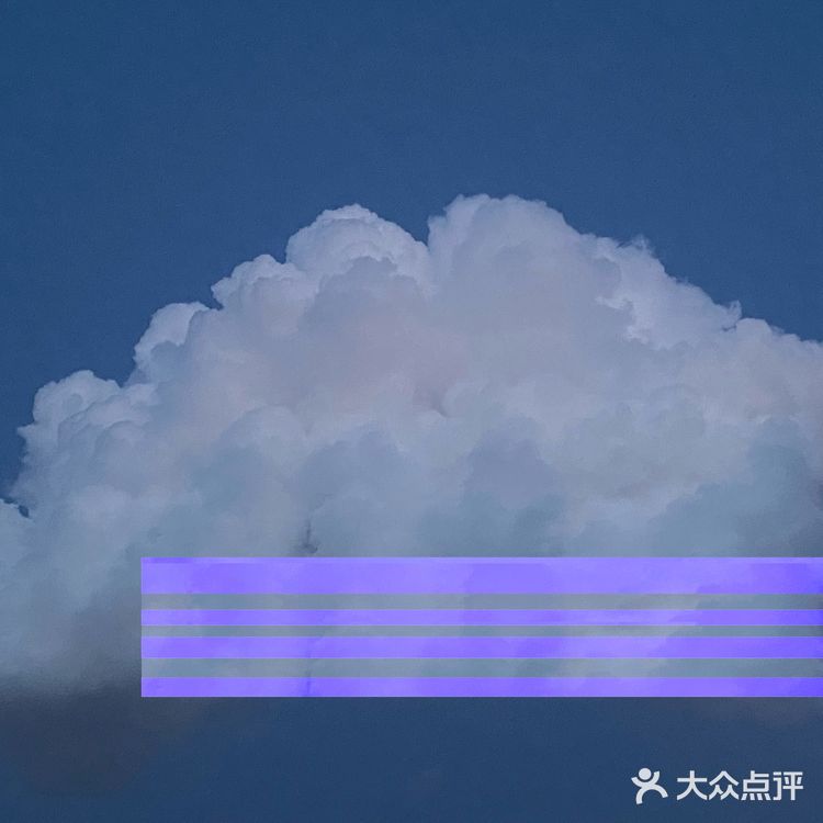 #城市向导官#我的必吃榜餐厅  宝子们，今天必须给大
