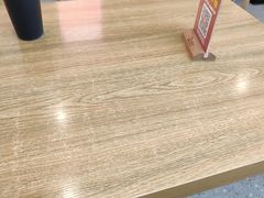 -吴满满油泼面(北方风味园店)