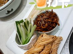 -同乐馆(阳光店)