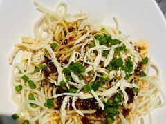 -红辣椒·川菜·火锅(张杨路店)