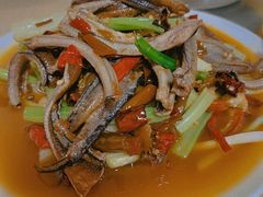 -春涛餐馆(下坝店)