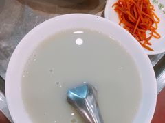 -护国寺小吃(新街口店)