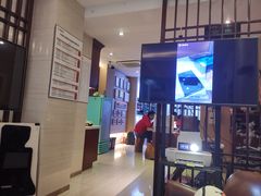 -天猫养车贴膜轻改·蓝电(优匹康桥东路店)