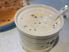 -马大胡子清真西北菜