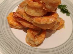 -梅飞酒家(名辉豪庭店)