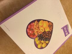元祖(大市口)-GANSO元祖食品(大市口店)