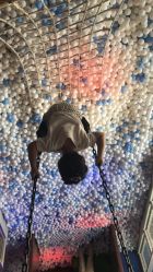 -幻贝家儿童乐园(苏州中心店)