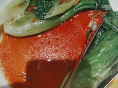-西贝莜面村(镇江苏宁广场店)