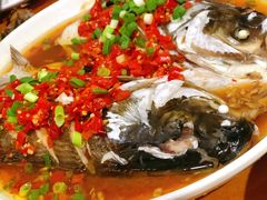 -湖南湘菜馆(东湘缘二店)