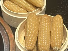 -辣皇朝小龙虾(六一店)