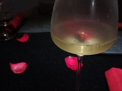 -wann lounge 低温慢煮牛排·清吧