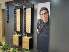 -茂昌眼镜验配中心