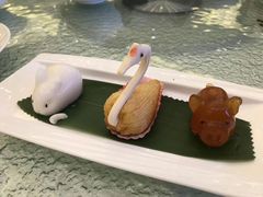 -太二酸菜鱼(汕头苏宁广场店)