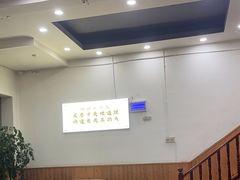 -阿妈土锅鸡