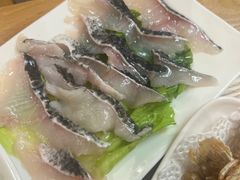 -吉友粥底火锅(方斜路店)