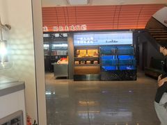 -红椒香·闽北光泽菜·宴请聚会(奥体店)