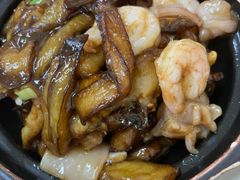 -健康小吃