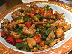 -望湘园·洞庭渔宴(永旺店)