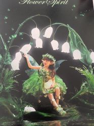 -爱儿美儿童摄影(五路居花园别墅店)