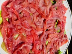 -巴蜀大宅门火锅(北大街店)