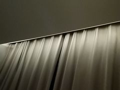 -大唐盲人按摩中心(科大先研院店)