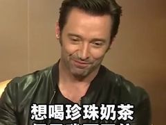 -笋果坊螺蛳粉(竹园小区店)