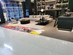 -居然之家(黑龙江南路店)