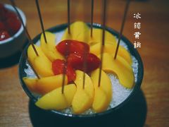 -成都吃客(九眼桥店)