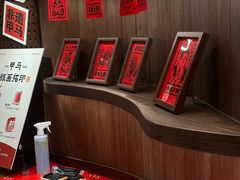 -嘉华鲜花饼·现烤(昆明老街店)