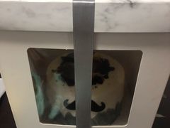 -鹿屿蛋糕(湖心店)