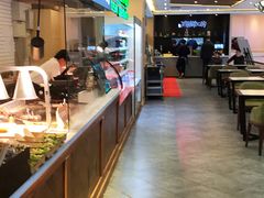 -杭州大厦LSE城市生活超市(杭州大厦店)