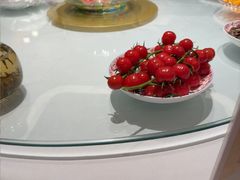 -香丰阁·烤鸭·川湘菜(清河店)
