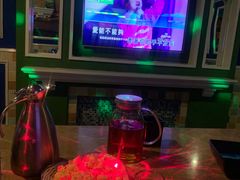 -铜锣湾KTV(木渎店)