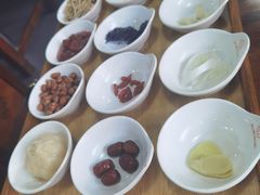 -大明铜锅·烤涮坊·烧烤(总店)