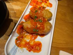 -鸡毛店·川菜(李家沱店)
