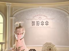 -杭州工艺美术博物馆