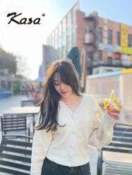 -卡莎美发沙龙