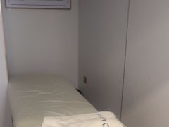 -通透堂中医·精准推拿(旗舰店)