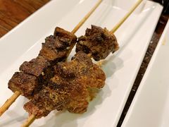 -漫天香·小龙虾餐厅(夏湾店)