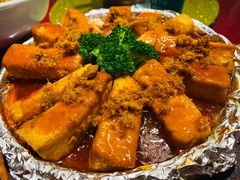 -江南古镇(斗西路万致创意园店)