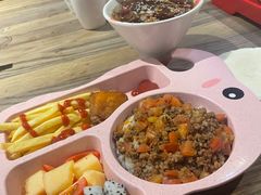 -丝恋丝娃娃(重庆龙湖店)