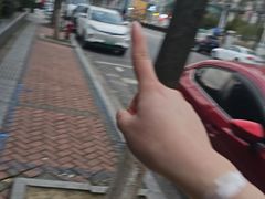 -老东北大铁锅·烧烤·东北菜