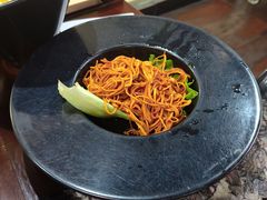 -捞旺猪肚鸡(街道口店)