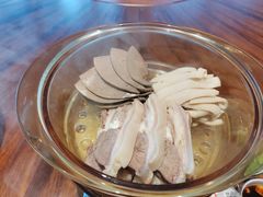-炊江南·上海菜(国展华漕店)