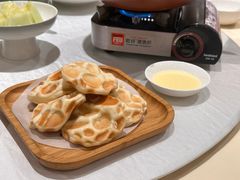 -口味堂(惠济路店)