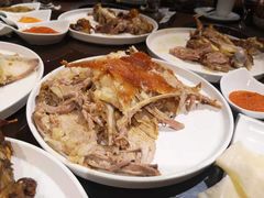 -快乐小羊·内蒙牛羊肉火锅(流花中心店)