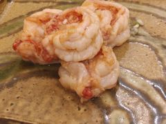 -壹零贰小馆(桂城石啃店)