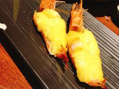 -古京·臻致料理(月湖店)