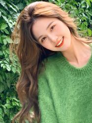 -HG美发设计沙龙