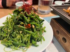 -皇家冰窖小院(什刹海店)